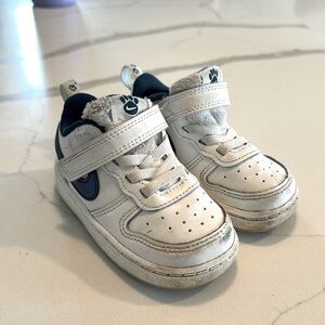 Toddler Nike
